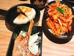 -云味馆过桥米线(皇庭广场店)