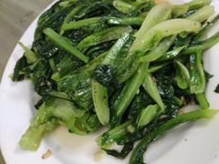 -联兴酒家