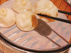-春家·非遗手工小吃(徐汇万科广场店)