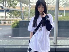 -茂业百货(东门店)