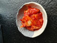 -大成铁板烧•板前(复古餐厅石老人店)