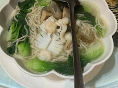 -席家花园(巨鹿花园店)