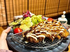 -稻前Taoki(方圆荟店)