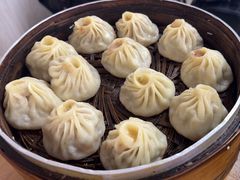 -瞻老元面馆(双塘路店)