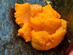 -水之惠鲜鱼料理(王府大街店)