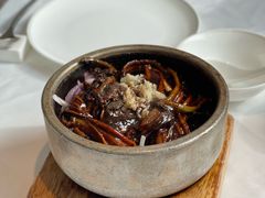 -民国红公馆(总统府店)