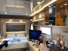 -六鳌翡翠湾滨海度假景区