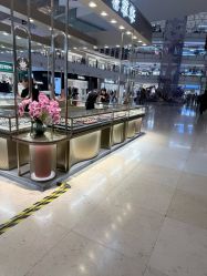 -萃华金店(罗斯福广场店)