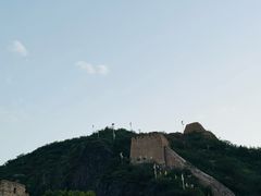 -王村姑老土炕莜面村(桥东店)