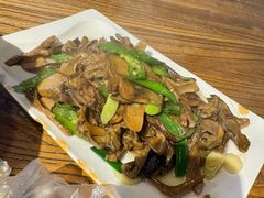 -老号尤兔头(幸福店)