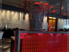 -滩万日本料理Nadaman(国贸大酒店)