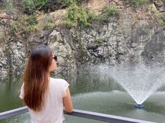 -邑家人·山水四合院
