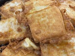 -全州拌饭馆(龙源西街店)