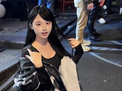 -兰桂坊