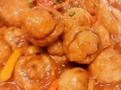 -苏城小院·园林精致苏州菜(斜塘老街店)
