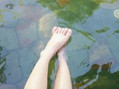 -国御温泉度假小镇