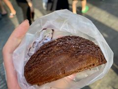 -韩国利尔面包(桂林路店)