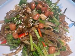 -粤顺渔坊·中山脆肉鲩火锅(清湖店)