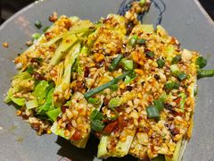 -茯菟菟fu tu tu耙牛肉(龙湖源著店)