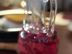 -本处·素食·融合料理(南油店)