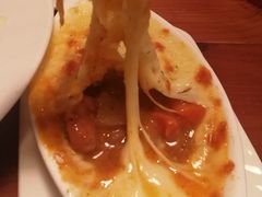 -娜娜家•Nana’Garden (福州道店)