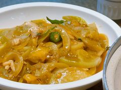 -大张烙馍村(绿地店)