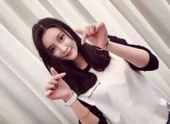 -3AM HAIR SALON染发烫发接发