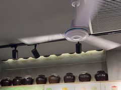 -宝珠奶酪(闵行仲盛店)