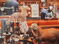 -杂咖zacup(领展中心城店)