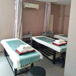 -奈瑞儿美颜塑身SPA