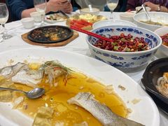 -和记小菜(东方店)