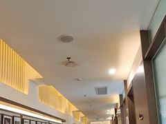 -南京君和堂中医门诊部