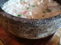 -热度餐厅(老佛爷店)