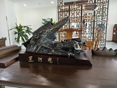 -东兴楼(通州店)
