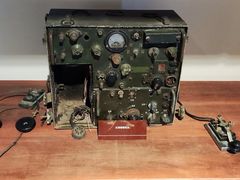 -红岩革命纪念馆