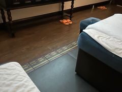 -泽云梵莲花足浴 按摩 SPA(滨湖店)