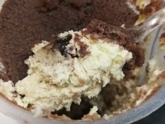 -好利来(红牌楼店)