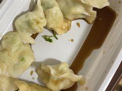 -新兴园饺子馆(北京百子湾店)