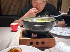 -小厨娘绣中淮扬(大行宫科巷店)