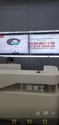 -痘博士天津·全国连锁祛痘机构