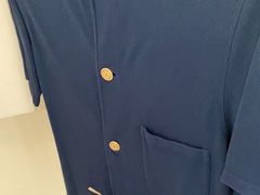 -布瑞琳洗衣(新城国际一期店)