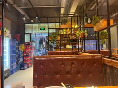 -川湘人家(次渠店)