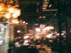 -漫咖啡 (CCPAPK创意港店)