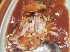 -东兴楼(通州店)