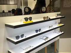 -GENTLE MONSTER(西安SKP店)
