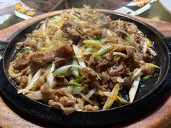 -东华大酒楼(主楼店)