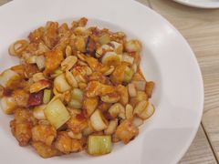 -紫光园·烤鸭(美术馆店)