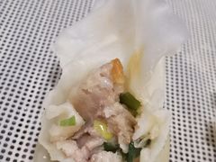 -晓友烧麦(光华村店)