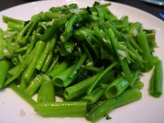 -香山湖渔家大院