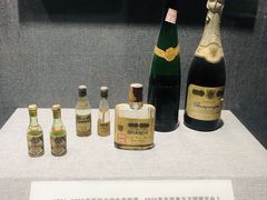 -烟台市博物馆